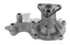 FORD 1766164 Water Pump